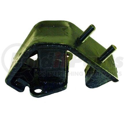 DEA A6708 MOUNT