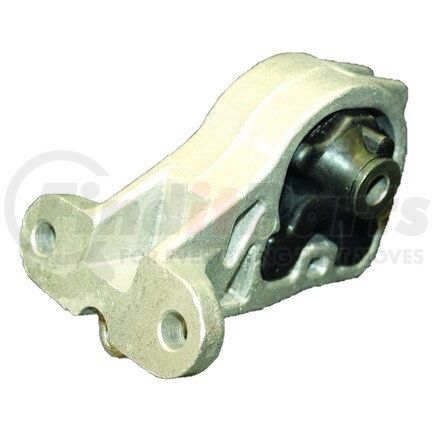 DEA A6728 MOUNT