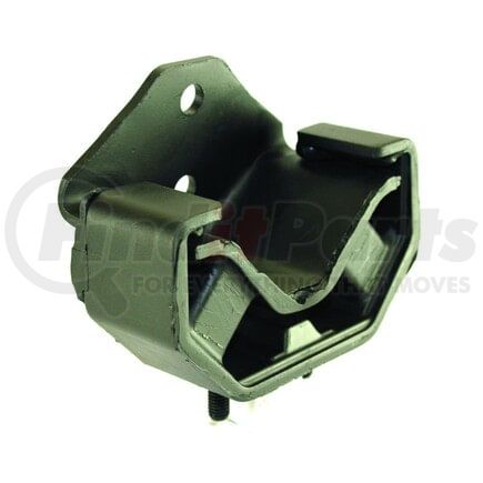 DEA A6719 MOUNT