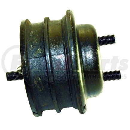 DEA A6722 MOUNT