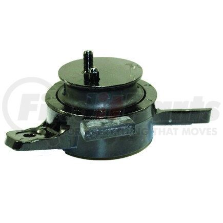 DEA A6735 MOUNT