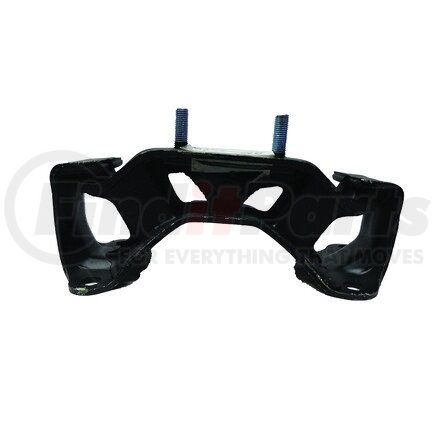 DEA A6739 MOUNT