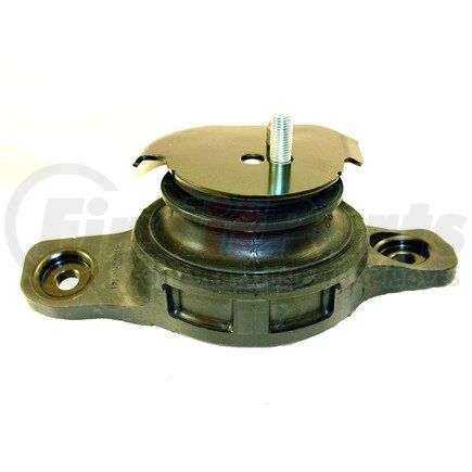 DEA A6730 MOUNT