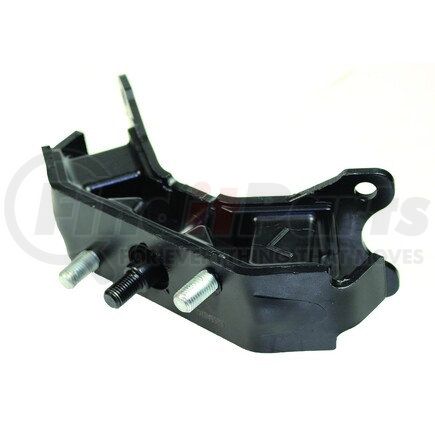 DEA A6744 TRANSMISSION MOUNT