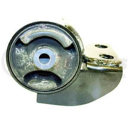 DEA A6754 MOUNT