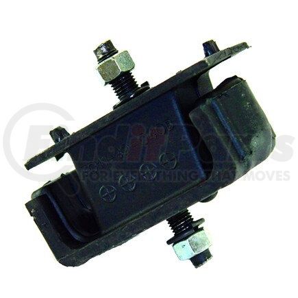 DEA A6760 MOUNT