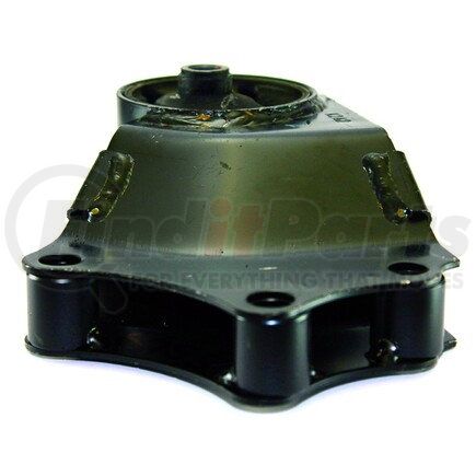DEA A6755 MOUNT