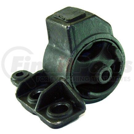 DEA A6756 MOUNT
