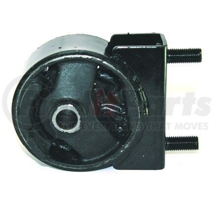 DEA A6757 MOUNT