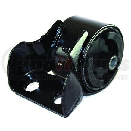 DEA A6759 MOUNT