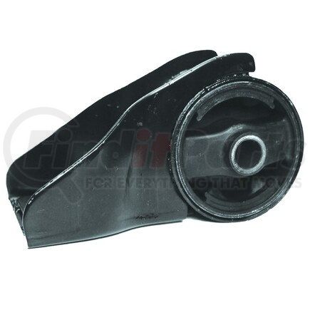 DEA A6771 MOUNT