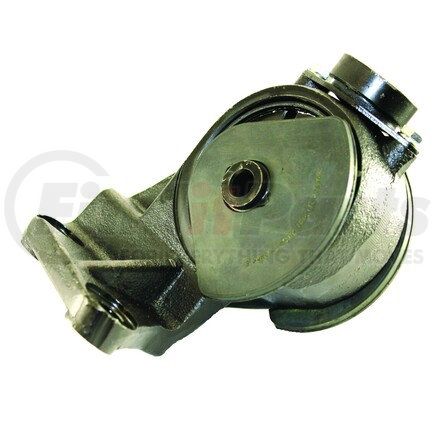 DEA A6774 MOUNT