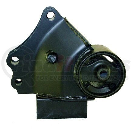 DEA A6766 MOUNT