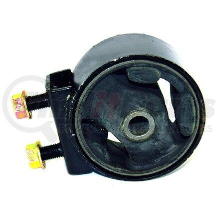 DEA A6768 MOUNT