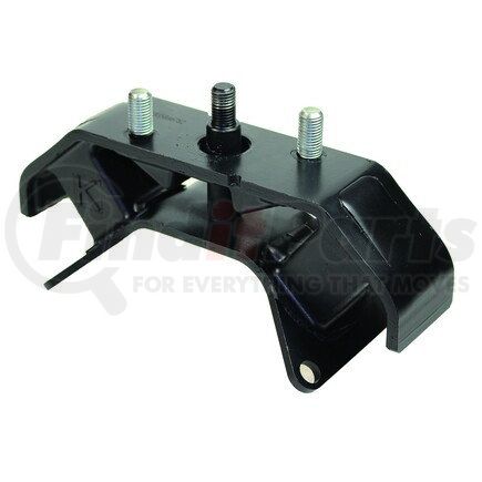 DEA A6782 Auto Trans Mount DEA/TTPA A6782