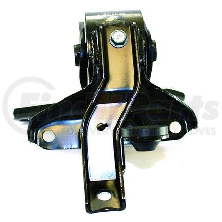 DEA A6777 MOUNT