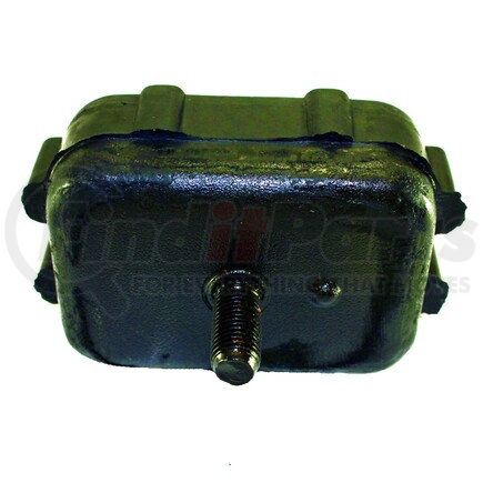 DEA A6802 MOUNT