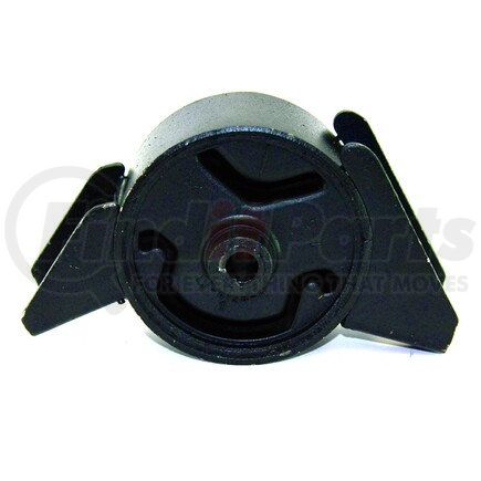 DEA A6808 MOUNT