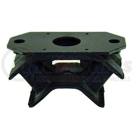 DEA A6807 MOUNT