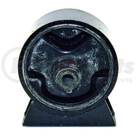 DEA A6814 MOUNT