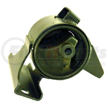 DEA A6829 MOUNT