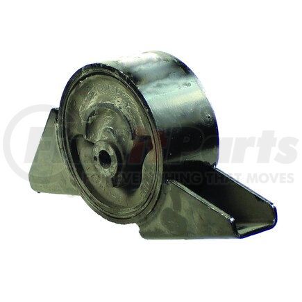 DEA A6832 MOUNT
