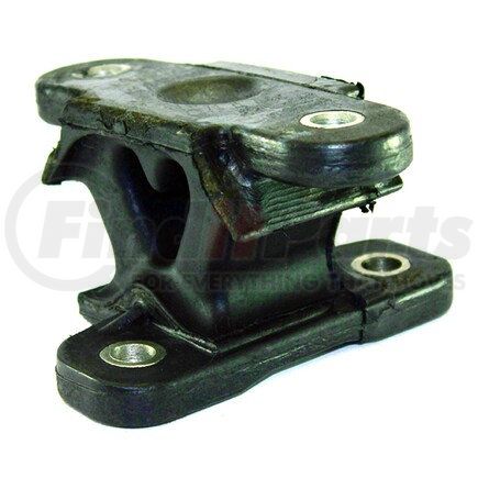 DEA A6839 MOUNT