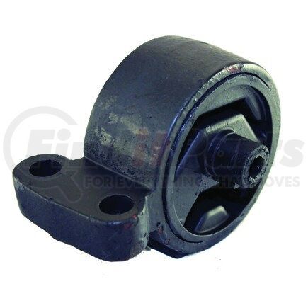 DEA A6840 MOUNT