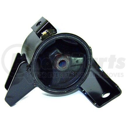 DEA A6836 MOUNT