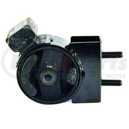 DEA A6837 MOUNT