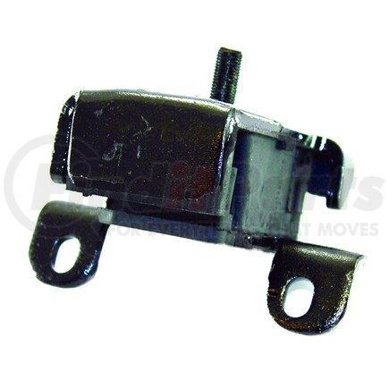 DEA A6853 MOUNT