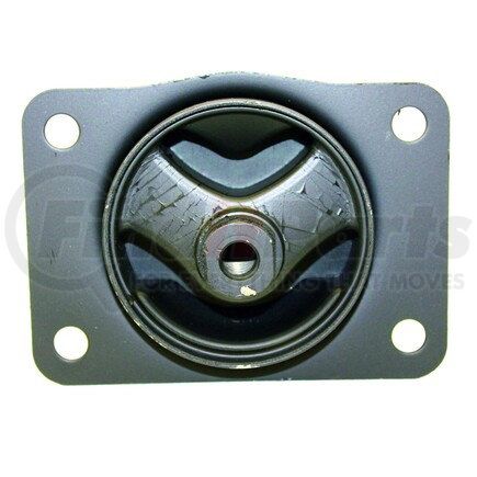 DEA A6846 MOUNT