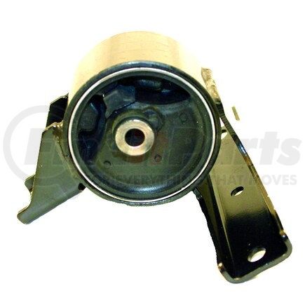 DEA A6847 MOUNT