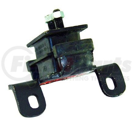 DEA A6870 MOUNT