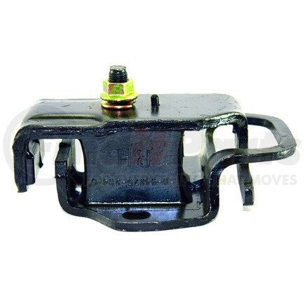 DEA A6868 MOUNT