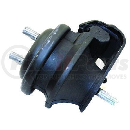 DEA A6869 Engine Mount