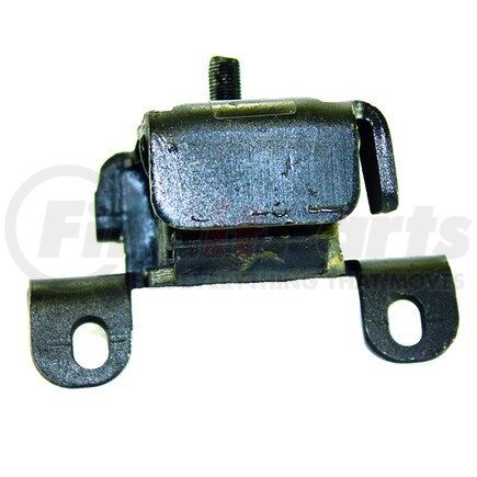 DEA A6886 MOUNT