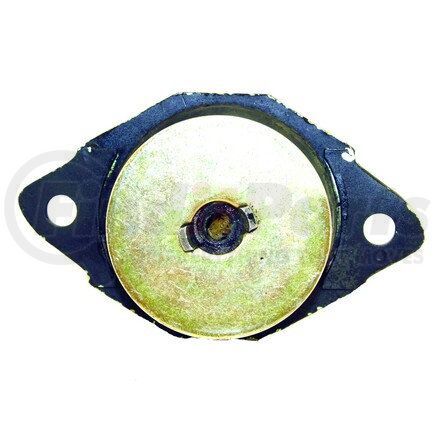 DEA A6906 MOUNT