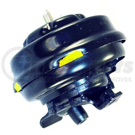 DEA A6903HY MOUNT
