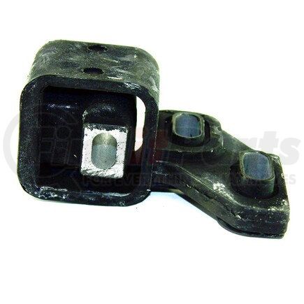 DEA A6918 OBSOLETE