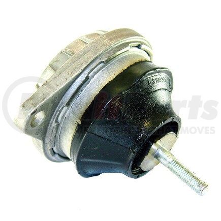 DEA A6914 MOUNT