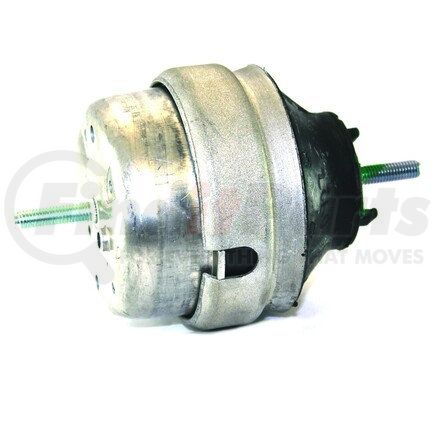 DEA A6922 MOUNT