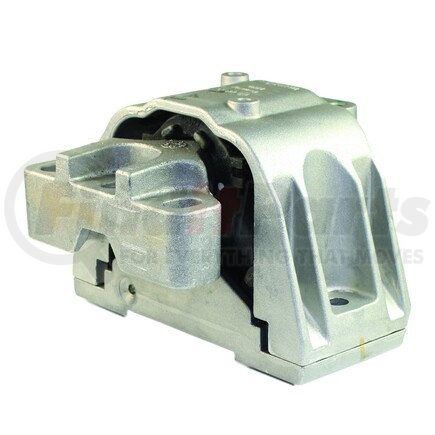 DEA A6936 MOUNT
