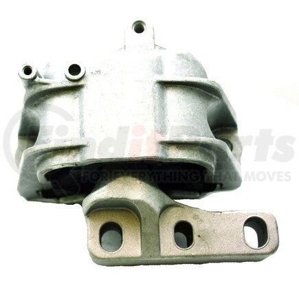 DEA A6945 MOUNT