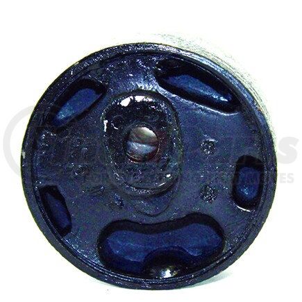 DEA A6950 MOUNT