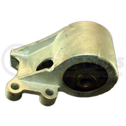 DEA A6933 MOUNT