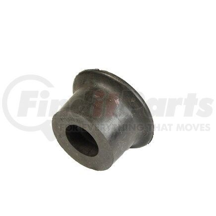 DEA A6958 MOUNT