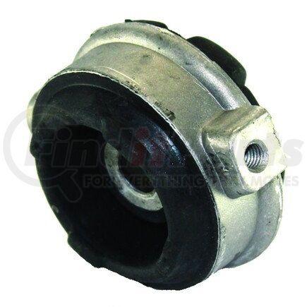DEA A6952 MOUNT