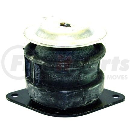 DEA A6953HY MOUNT