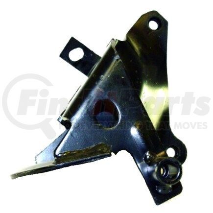 DEA A6968 MOUNT